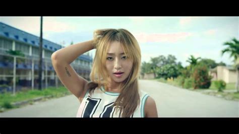 MV SISTAR씨스타 I Swear YouTube