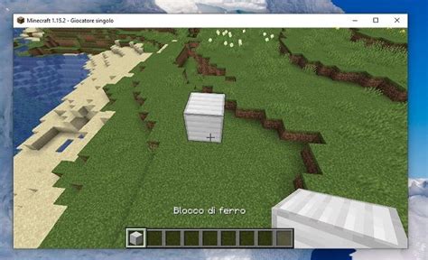 Come Fare Una Farm Di Esperienza Su Minecraft Salvatore Aranzulla