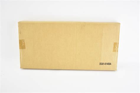 Genuine SAMSUNG Range Oven, Griddle # DG61-01469A | eBay