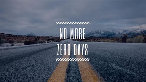 Image No More Zero Days Zero Days Fitness Quotes Fitness Motivation