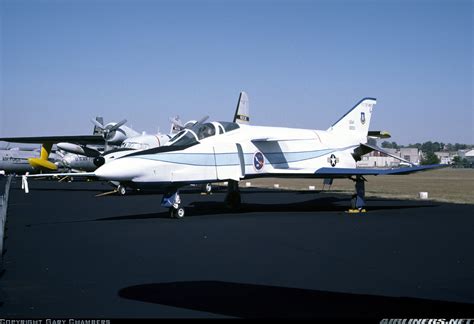 Mcdonnell Yf 4e Phantom Ii Usa Air Force Aviation Photo 1802184