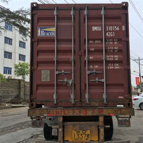 Temperature Color Changing Bikini Summer Sexy Swimwear