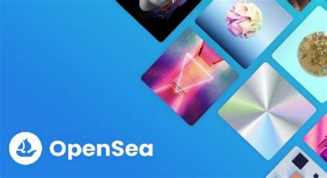 Mengenal Apa Itu Opensea Platform Untuk Jual Beli NFT IDMETAFORA ERP