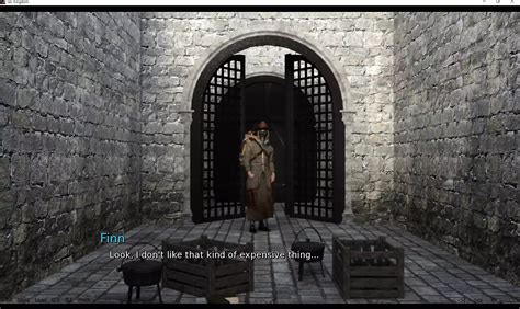 Wizards Adventures Horny Wife Was Riding A Dick MILF Porn XHamster