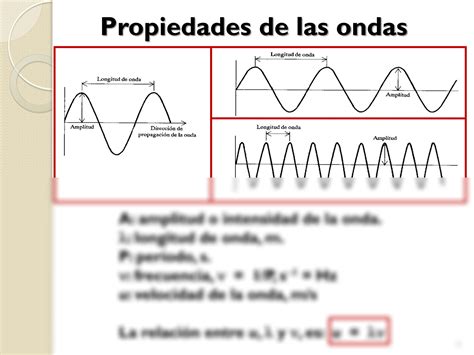 Solution Estructura Electr Nica De Los Tomos Quimica Inorganica