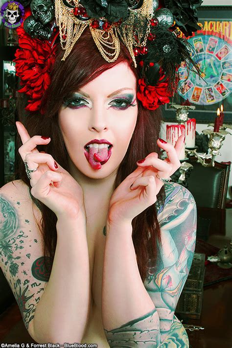 Penny Poison FreeOnes Forum The Free Sex Community
