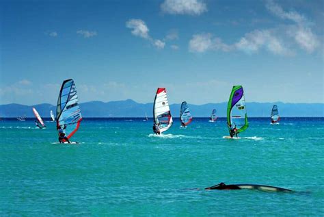 Jacobs Bay Bikini Bottom