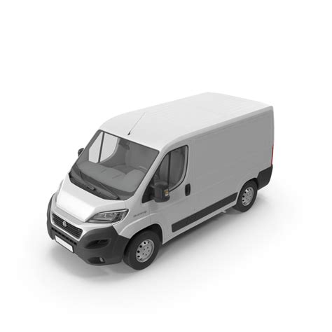 Ducato PNG Images & PSDs for Download | PixelSquid