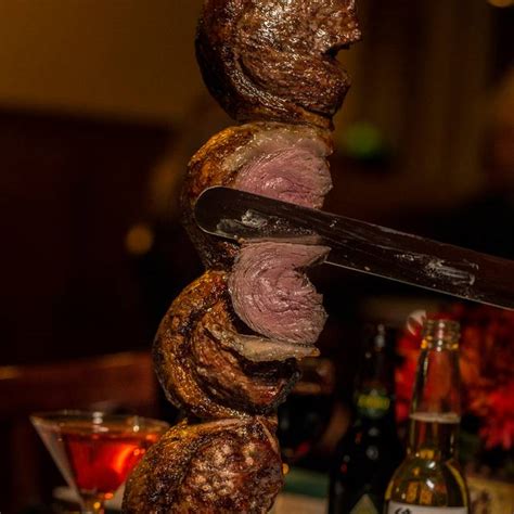 Rios Brazilian Steakhouse Restaurant Nazareth Pa Opentable