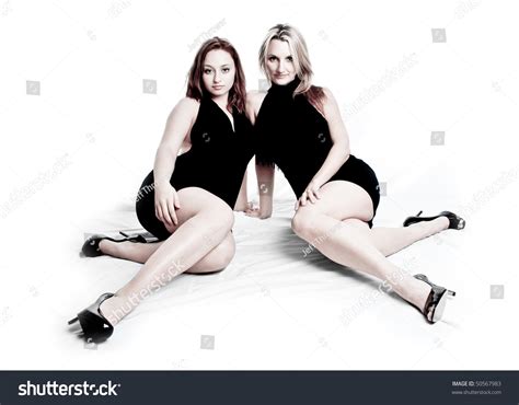 5 981 Mature woman sexy dress 스톡 사진 이미지 및 사진 Shutterstock
