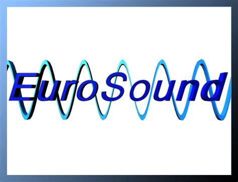 EuroSound | Sphinx and the Cursed Mummy Wiki | Fandom