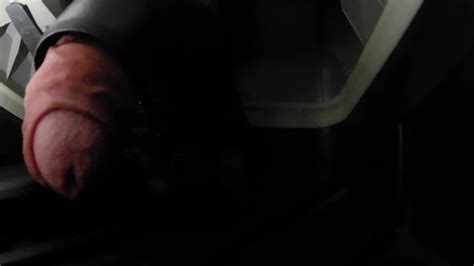 真空吸尘器内部 Pornhub Gay