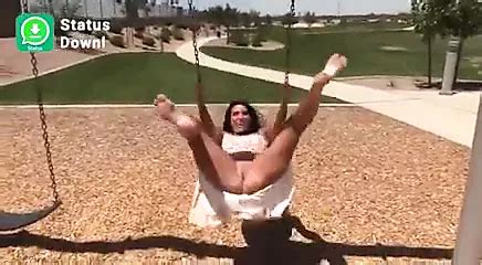 Pussy Show Indian Girl Xhamster