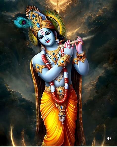 Shri Krishna Images Hd Black Screen - Infoupdate.org