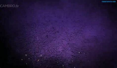 Watch Free Kayla Kiss Submissive Step Sis Cambro Tv Porn Porn Video CamPorn IS