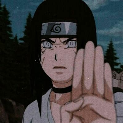 Imagine Hot Neji x Leitora História escrita por Chibuya Spirit Fanfics e Histórias
