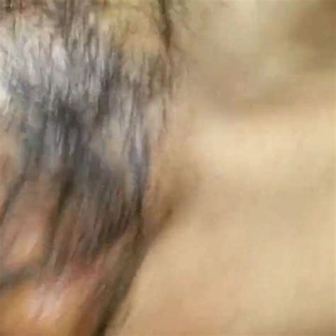 Chinese Granny Guys Fucking HD Porn Video D XHamster XHamster