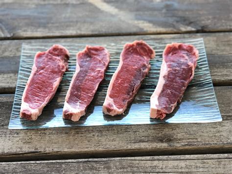 Boiling Beef Ribs Before Grilling The Essential Guide