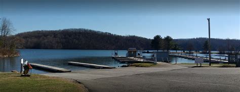 Claytor Lake State Park 3 Photos Dublin Va Roverpass