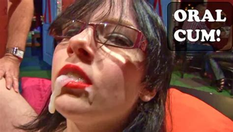 Compilation Of Fatties At Amateur Orgies British Swingers Porn By The Gang Bang Club XHamster