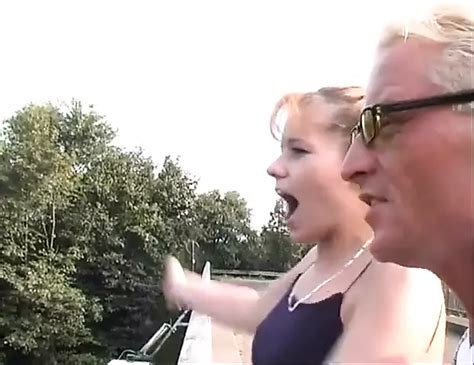 Enema Porn Videos Xhamster