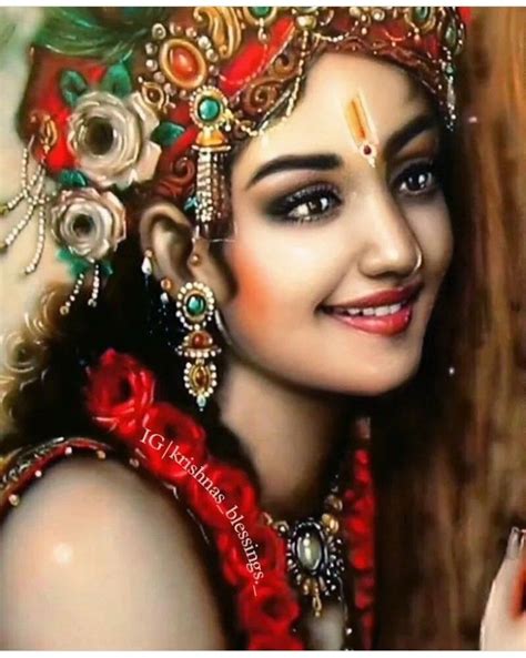 Your Eyes Stole All My Words Away Jai Shree Krishna Artofit