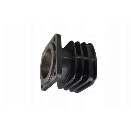 CYLINDER SPRĘŻARKI URSUS C 330 C 360 C 360 3P agromat sklep pl