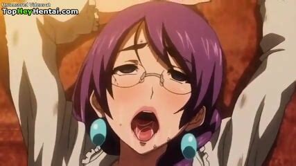 Busty Amazing Babes Having Hardcore Sex