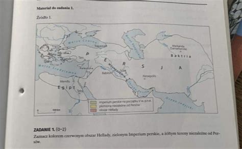 Blagam Zadanie Potrzebuje Na Teraz Brainly Pl