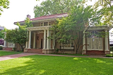 street house street house outdoor decor architecture