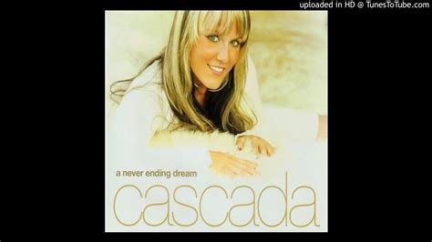 Cascada A Neverending Dream Buzz Junkies Remix Youtube Music