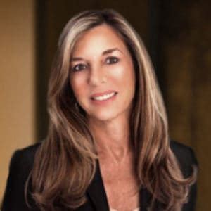 Joan Gold | Sidney L. Gold & Associates, P.C. | 215-569-1999