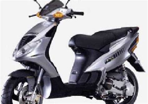 Piaggio NRG 50 Mc3 DT 2002 03 Prezzo E Scheda Tecnica Moto It