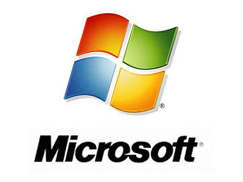 Microsoft System Error Codes (8200-8999) introduced