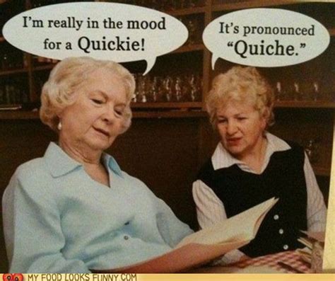 My Food Looks Funny Sex Funny Food Photos Cheezburger