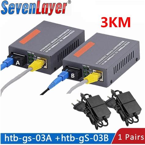 Трансивер HTB-GS-03/20 - купить с доставкой по выгодным ценам в ...