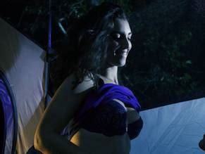 Raquel Woodruff Nude Aznude