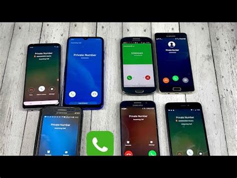 Fake Call Incoming Call Fake Samsung S S S S A Euiu