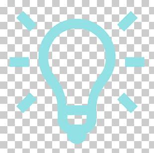 Text Fuck Tumblr Portable Network Graphics Logo PNG Clipart Banner Brand Drawing Fuck Fuck