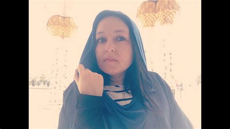 Селфи: Журнал Особенных Блогеров Выпуск №14 (Юлия Хасанова) - YouTube