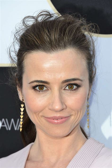 Linda Cardellini: 2015 TV LAND Awards -09 | GotCeleb