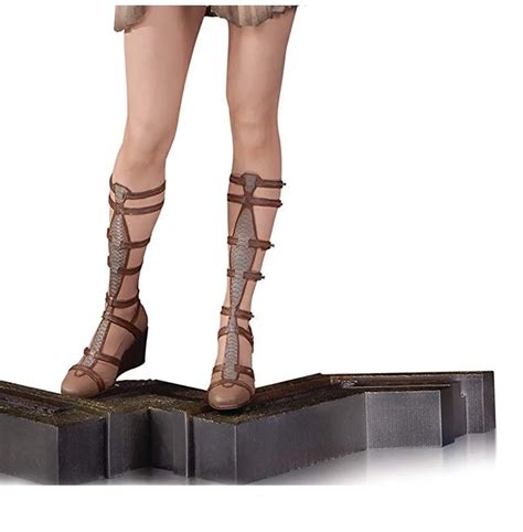 Oem Hot Sexy Girl Figure Pvc Famous American Movie Character Action Figure For Collection Buy