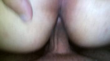 VID 20160304 203437 XVIDEOS