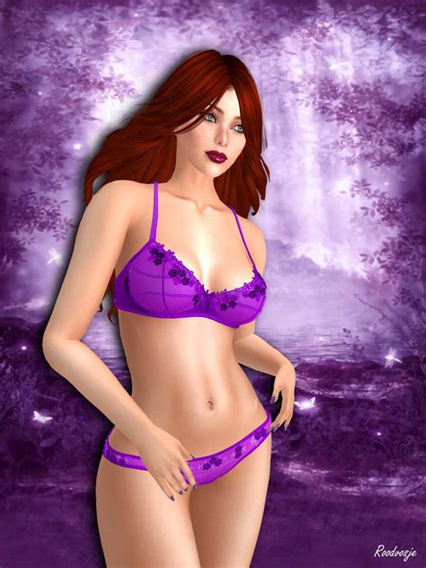 GO DUTCH Sexy Lingerie Nails Gorgeous Gowns And Dresses Perfect Shoes And Awesome Jewelry