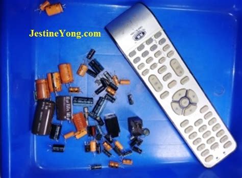 Crt Tv Repair Guide Pdf