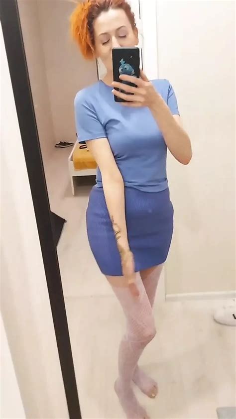 Creator Sex Videos Von Ginnagg Kostenlose Nacktpornos Xhamster