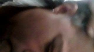 Madura Bbw Mamando Verga Dura Free Bbw New Hd Porn D Xhamster