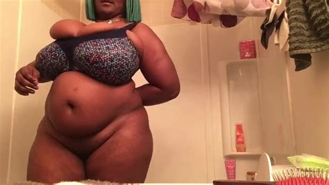 Busty Milf After Work RedTube