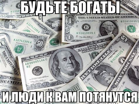 Точно | Пикабу
