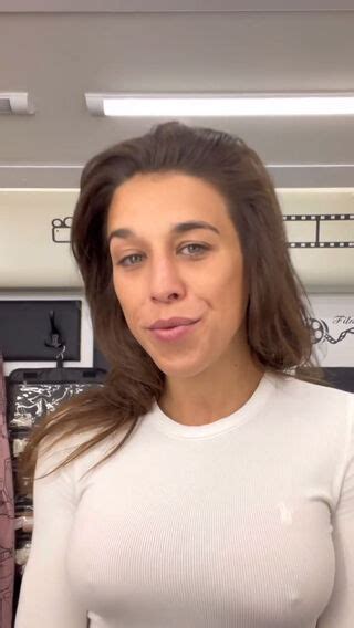 Joanna Jedrzejczyk Joannajedrzejczyk Nude Onlyfans Nudostar Tv